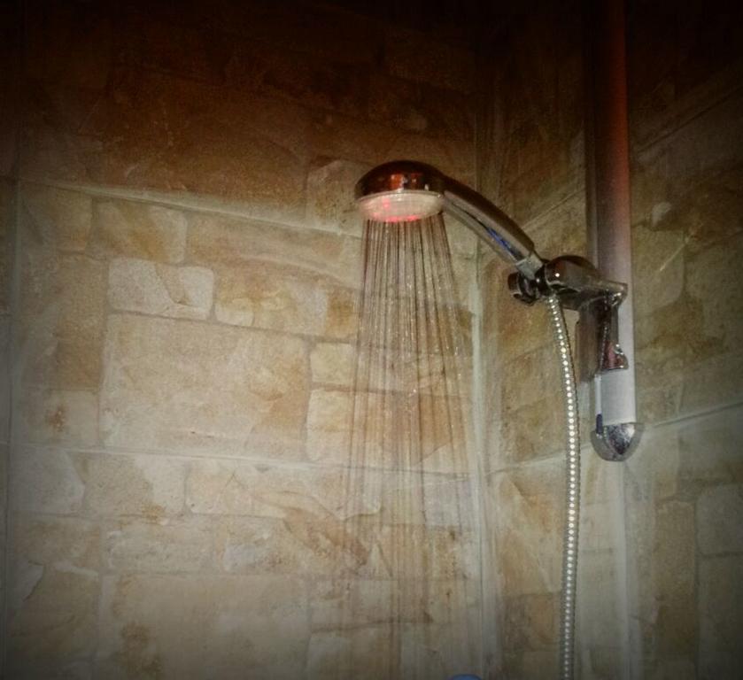 B&B La Corte Dei Samidagi Alessandria Quarto foto